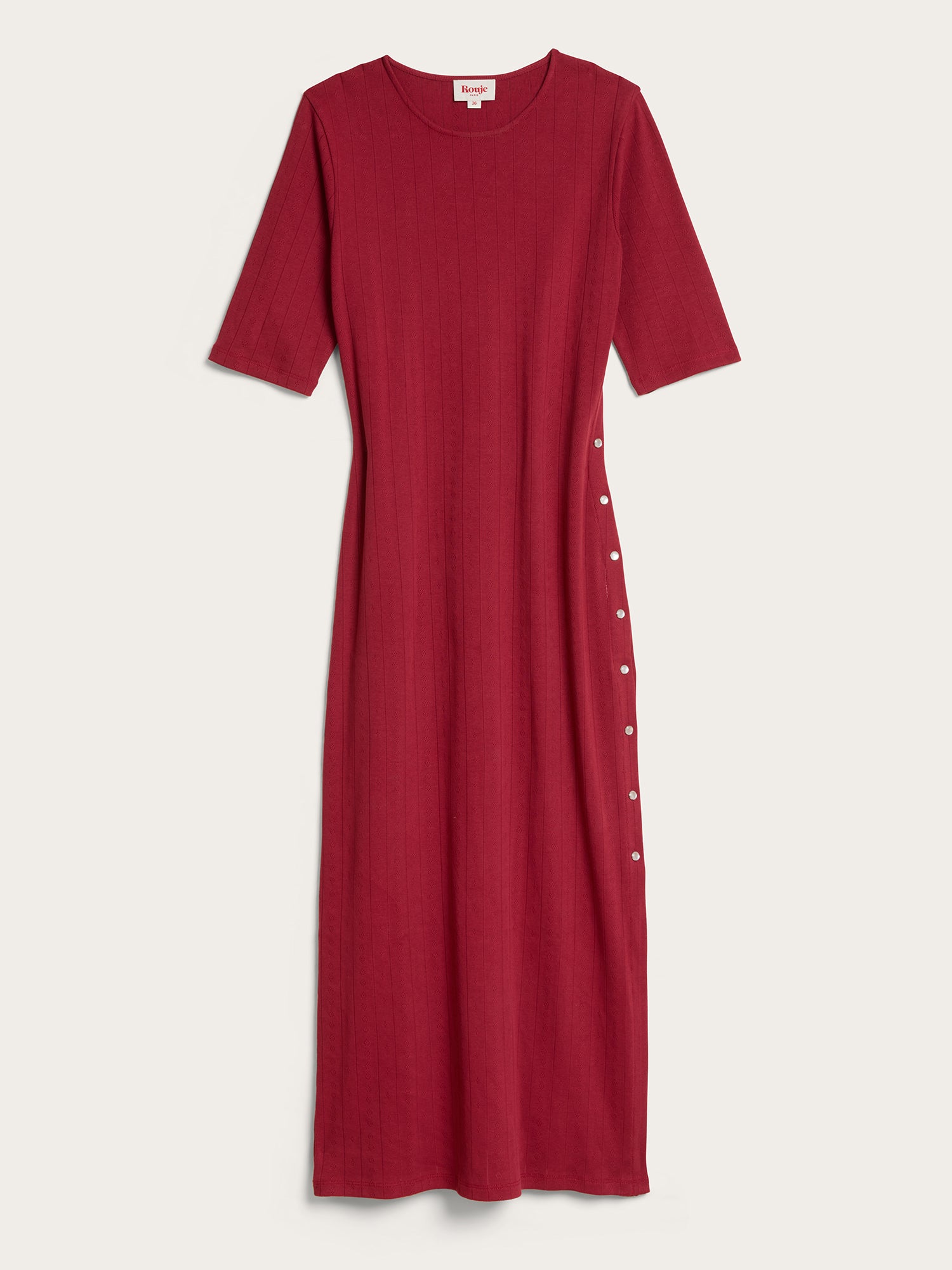 VIVIANNA Dress VIVIANNA Dress